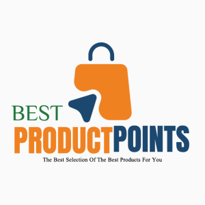 https://bestproductpoints.com/