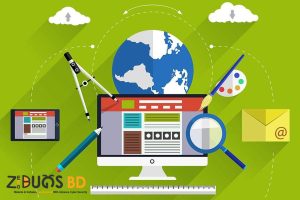 business website development company in bd, business website development services in bd, zerobugsbd.com,