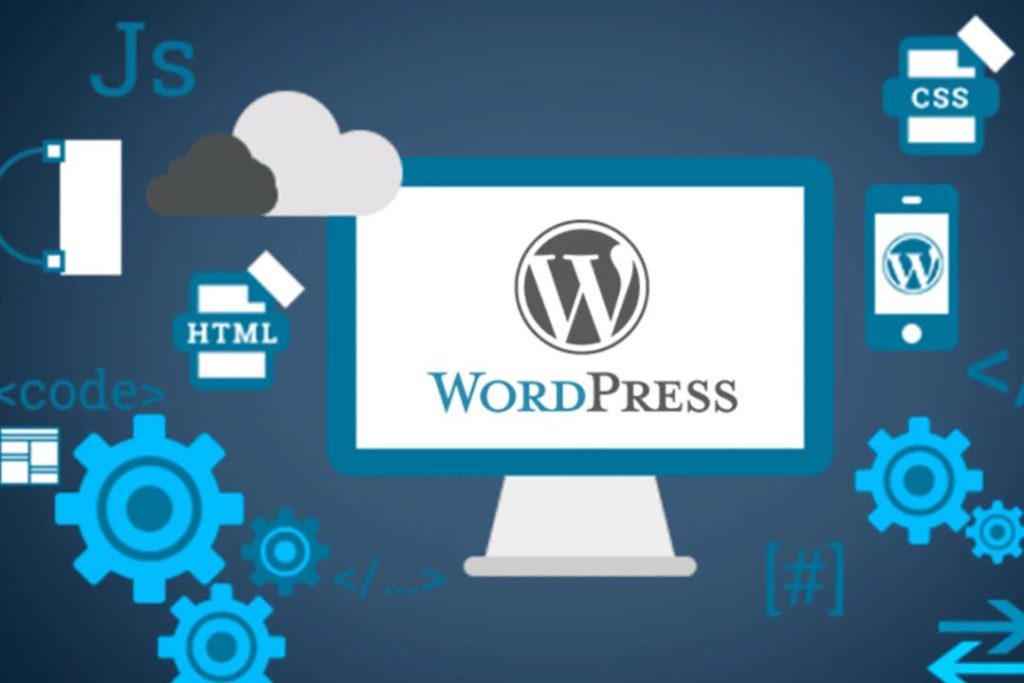 What is WordPress Why WordPress is Better for New Developers