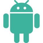 android zerobugsbd