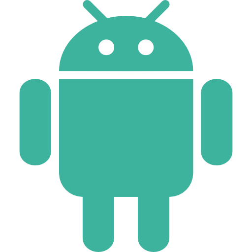 android zerobugsbd