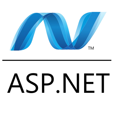 asp net zerobugsbd