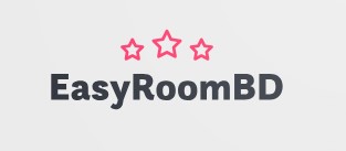 Easy Room BD