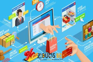 ecommerce-website-development-company-in-bangladesh.jpg