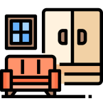 furniture zerobugsbd