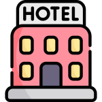 hotel zerobugsbd