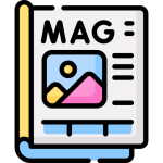 magazine zerobugsbd