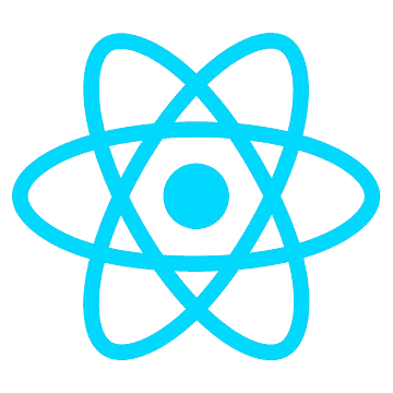 react zerobugsbd