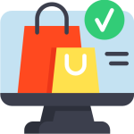 E commerce zerobugsbd