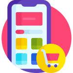 shopping-online zerobugsbd