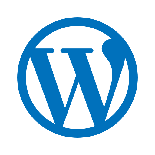 wordpress zerobugsbd