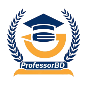 professorbd zerobugsbd.com