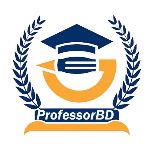 professorbd zerobugsbd.com