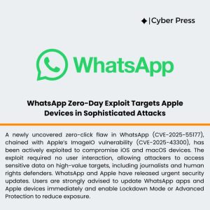 zerobugsbd