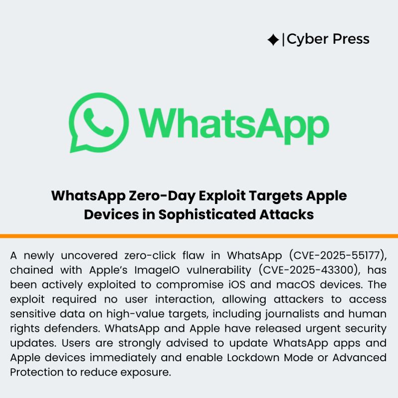 zerobugsbd
